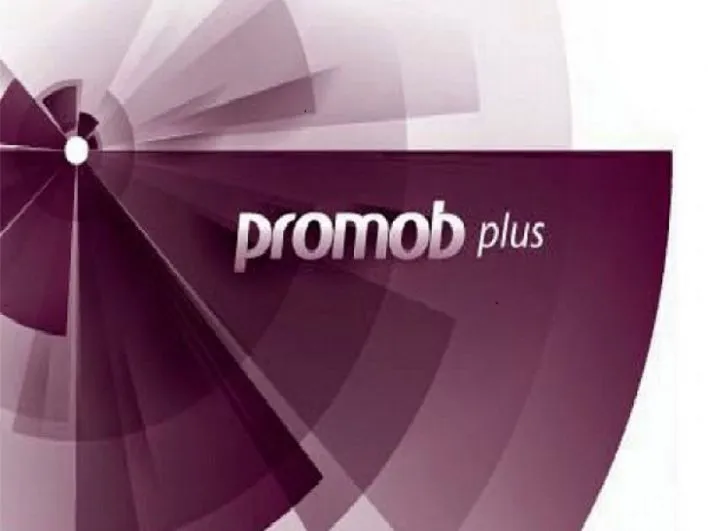 Curso-de-Promob-para-Iniciantes Curso de Promob para Iniciantes
