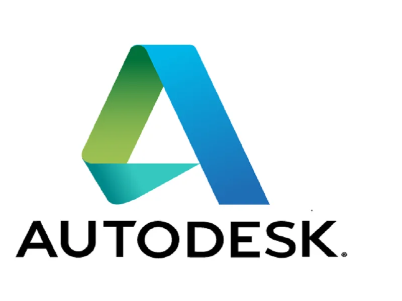 Curso de AutoCAD 2016 ( Tutorial )