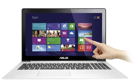 Asus Vivobook X510UR-BQ291T