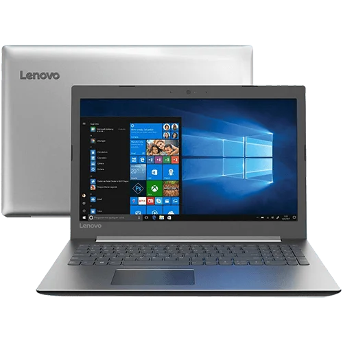 Lenovo Ideapad 330 81FE0000BR