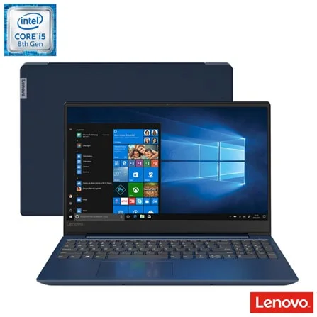 Lenovo Ideapad 330S 81JN0000BR