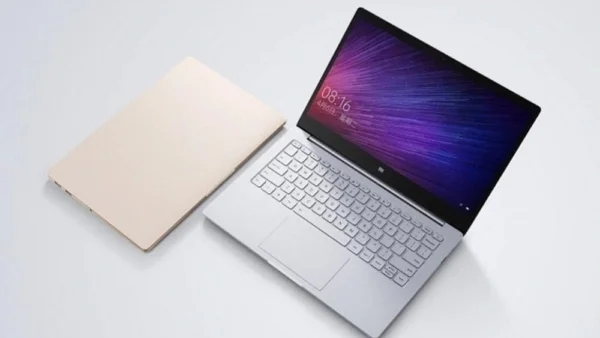 mi-notebook-air-xiaomi