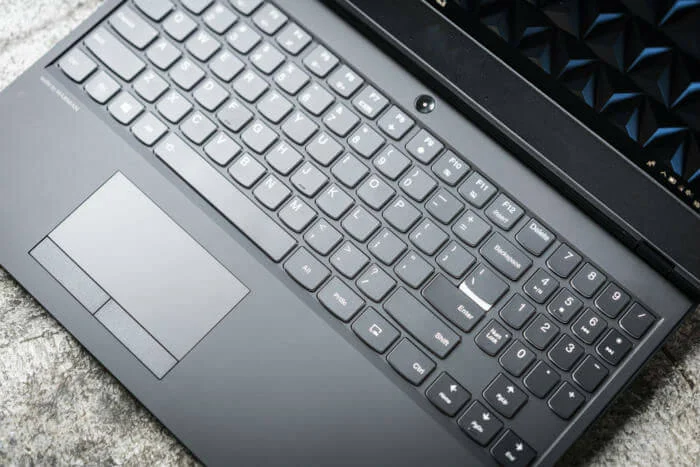 O-teclado-do-notebook-pirou-ou-travou O-teclado-do-notebook-pirou-ou-travou.