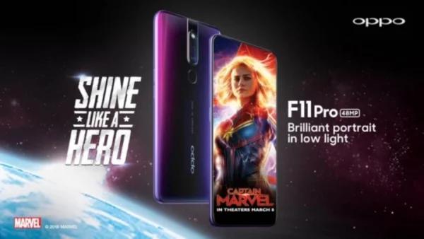 oppo-f11-pro-vingadores