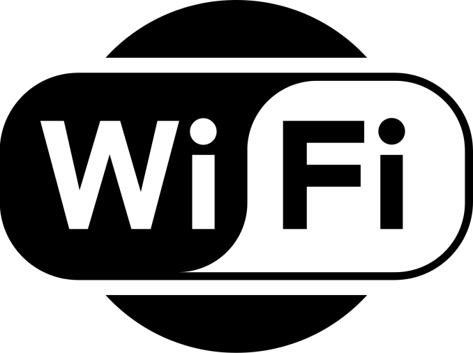 Saiba melhorar o sinal Wi-Fi em sua casa