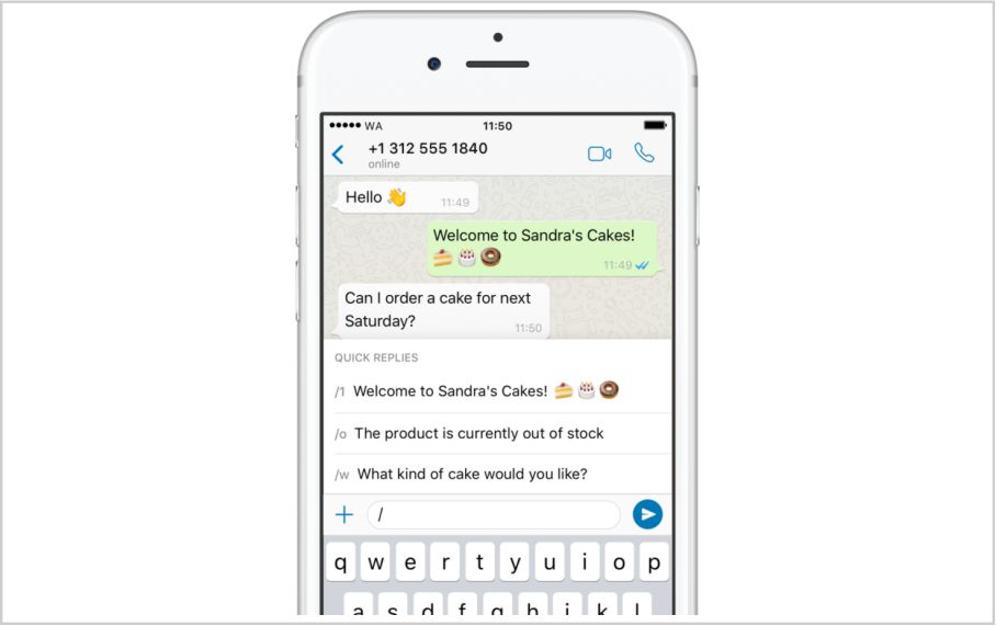 conversa-whatsapp-business