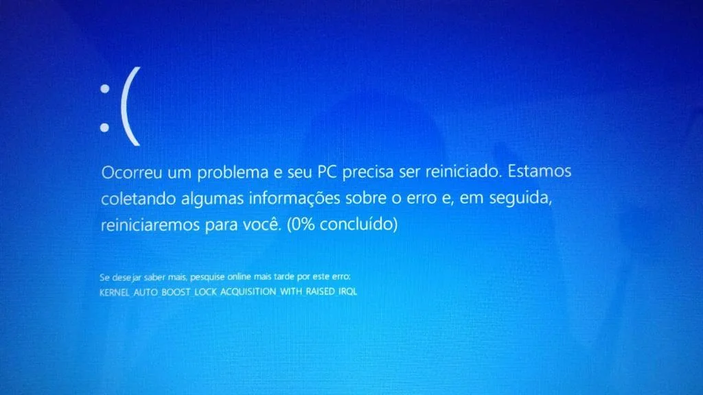 erro-windows-10