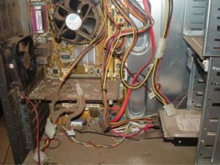 pc sujo por dentro pc-sujo-por-dentro