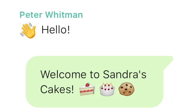 respostas-automaticas