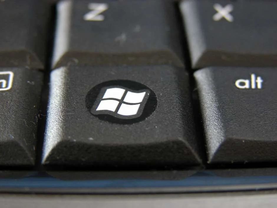 tecla-windows-teclado tecla-windows-teclado.