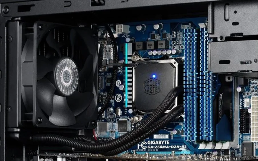 como-instalar-um-water-cooler-no-computador