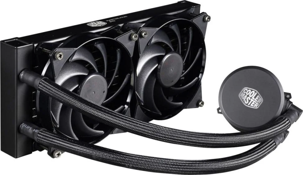 como-instalar-um-water-cooler-no-computador
