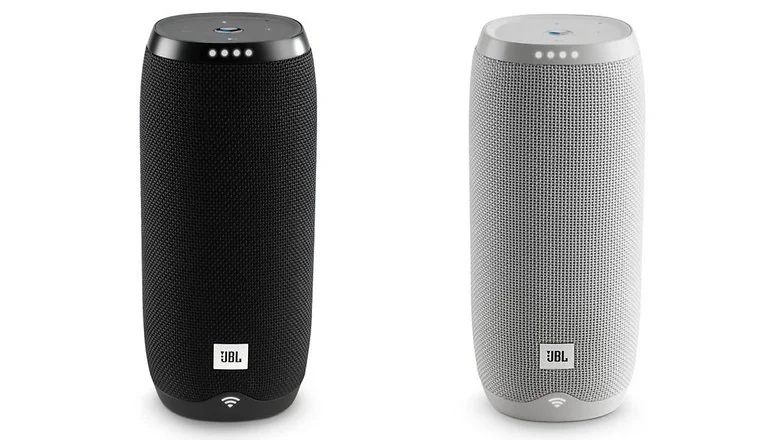 Google-Assistente-já-tem-mais-de-30-dispositivos-no-Brasil google-assistente