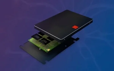 ssd-reliability_500312-400×250