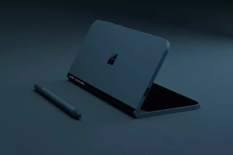 tela_dupla_microsoft tela-secreta-da-microsoft