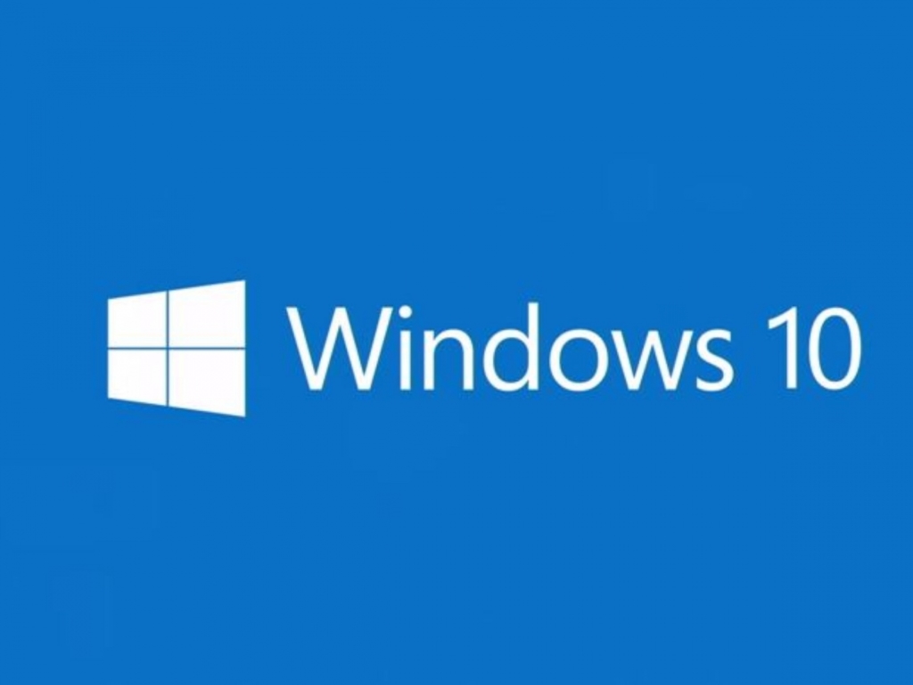 Aprenda a reinstalar o Windows 10 no seu PC