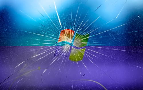 Atualização KB4515384 causando mais problemas no Windows 10