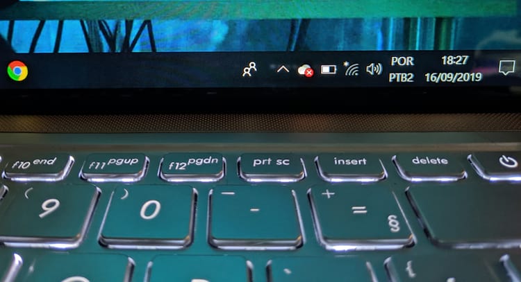 Atualização KB4515384 causando mais problemas no Windows 10,