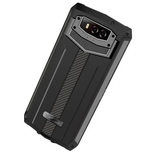 Blackview-BV9100-o-celular-com-maior-bateria-do-mundo