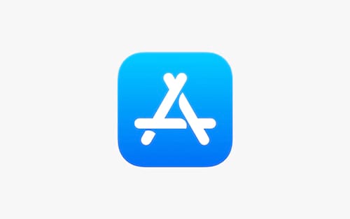Como os aplicativos da Apple superam os rivais na App Store Como os aplicativos da Apple superam os rivais na App Store
