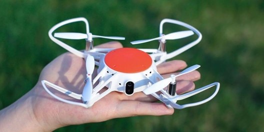 Drone da Xiaomi