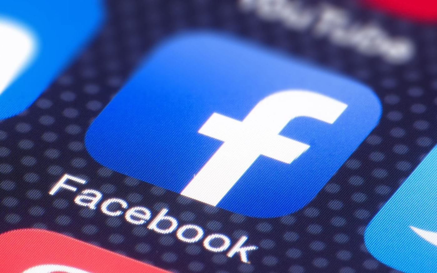 Facebook desativa visibilidade do número de curtidas