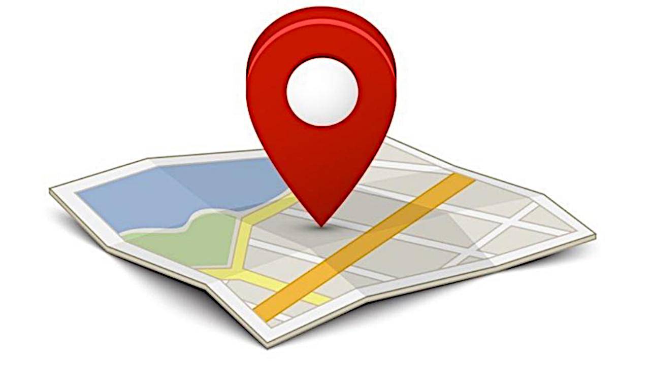 Google Maps testa modo de navegação privada, Google Maps testa modo de navegação privada,