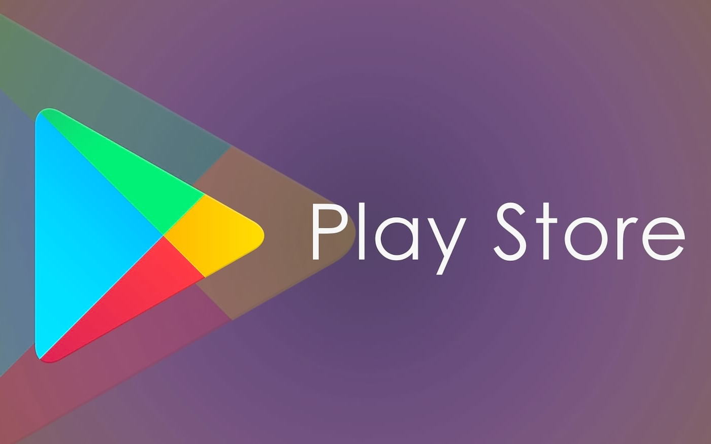 Google lança teaser do Google Play Pass, serviço de assinatura de games Google lança teaser do Google Play Pass, serviço de assinatura de games