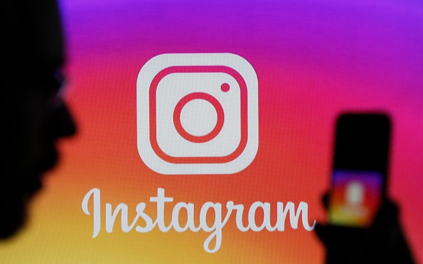 Instagram revela bug de segurança que facilitou acesso a informações pessoais