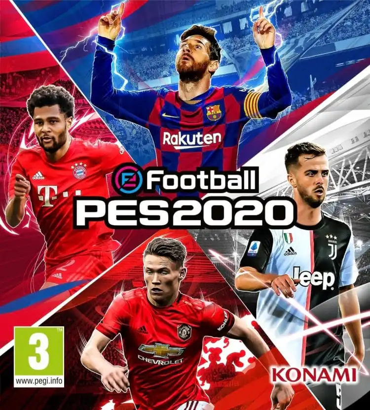 PES-2020-já-está-disponível-1 pes-2020-ja-esta-disponivel