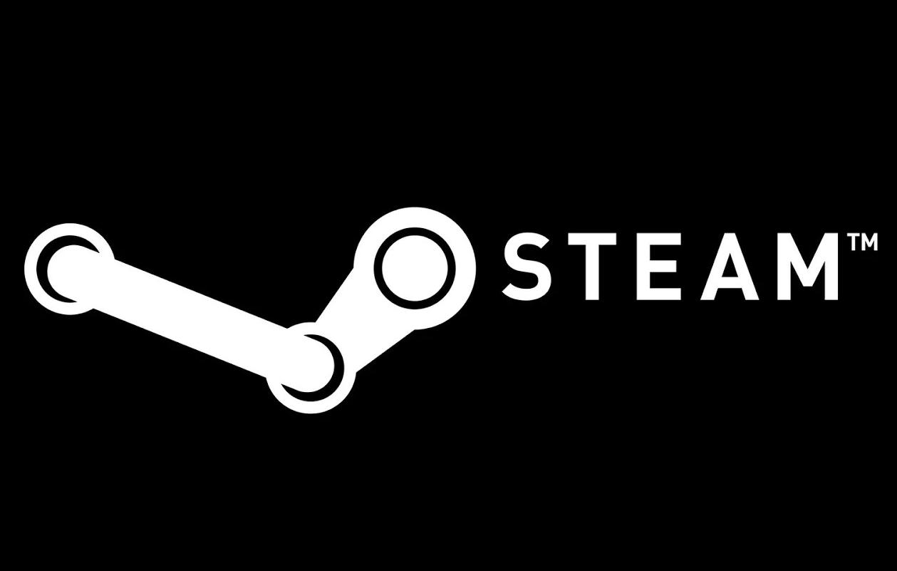Steam oferece desconto em 300 jogos e suporte a Remote Play Together