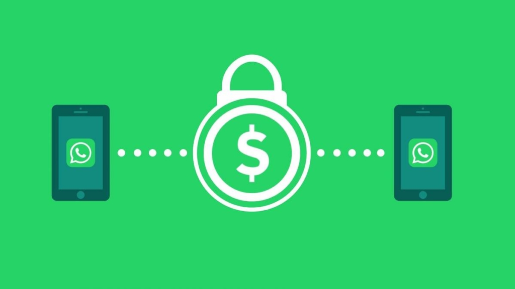WhatsApp Payments, em breve novo serviço de pagamentos no WhatsApp