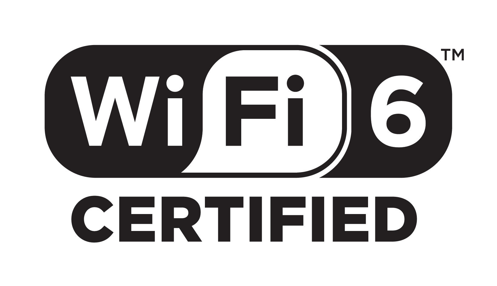 Wi-Fi 6 novo padrão começa oficialmente