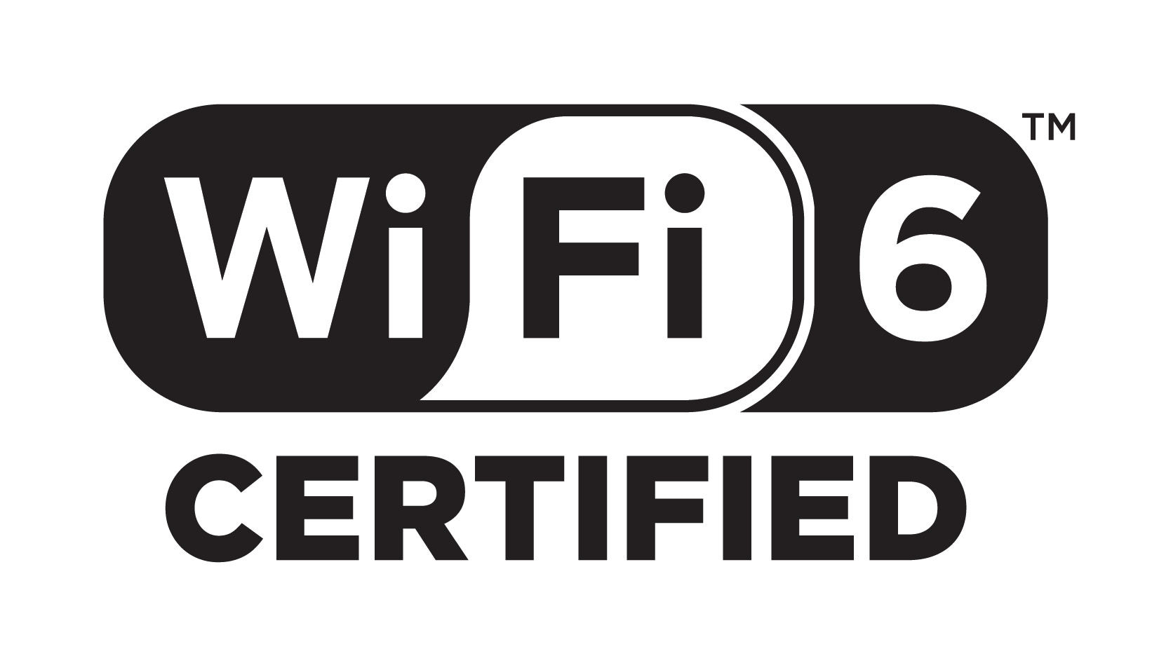 Wi-Fi 6 novo padrão começa oficialmente, Wi-Fi 6 novo padrão começa oficialmente