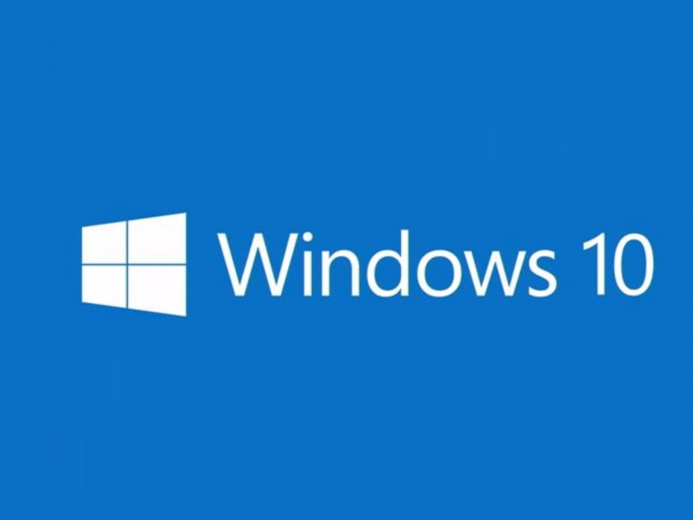 Windows 10 Pro ou Home Qual versão é a melhor?