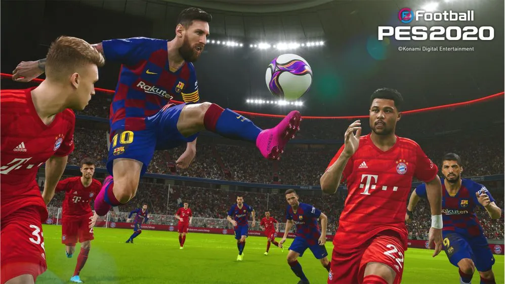 pes-2020-ja-esta-disponivel