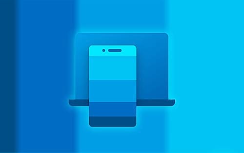 Windows 10: Aplicativo "Seu Telefone" transformará seu PC em telefone