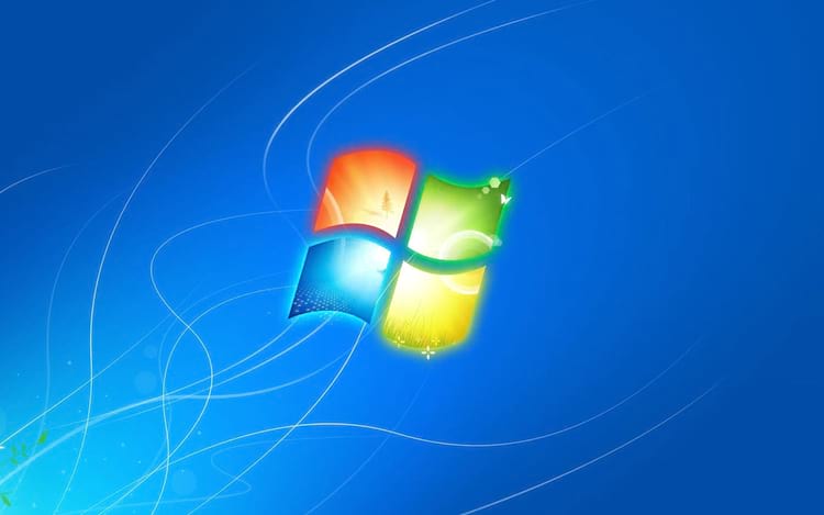 A Microsoft está prestes encerrar suporte para o Windows 7 A Microsoft está prestes encerrar suporte para o Windows 7