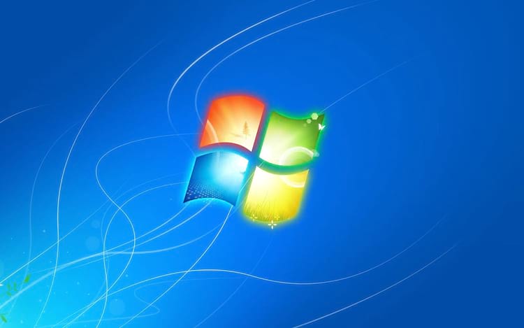 A Microsoft está prestes encerrar suporte para o Windows 7