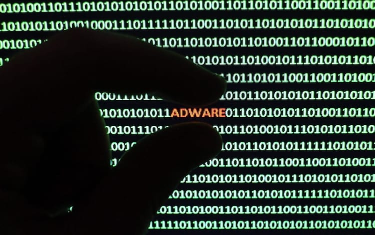 Aplicativos com adware encontrados na Play Store, confira e desinstale imediatamente Aplicativos com adware encontrados na Play Store, confira e desinstale imediatamente