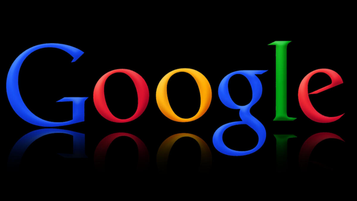 Google disponibiliza duas mil bolsas para curso online de suporte em TI