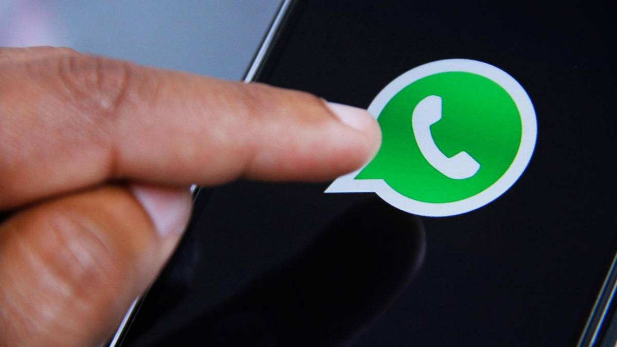 Golpe clona WhatsApp de usuários, veja como se proteger Descubra quem tem seu número no WhatsApp