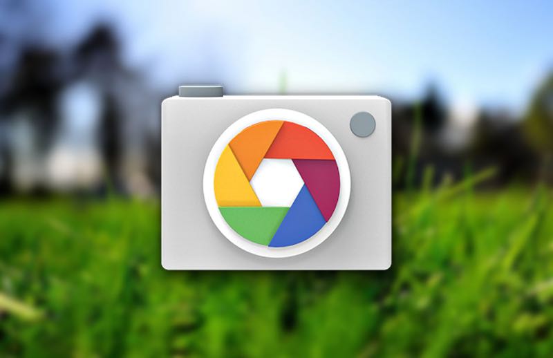 Google Camera 7.2, nova atualização traz modo Astrografia e Super Res Zoom,