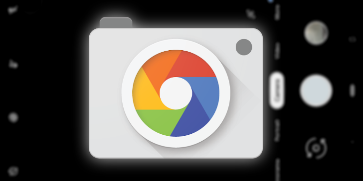 Google Camera 7.2, nova atualização traz modo Astrografia e Super Res Zoom