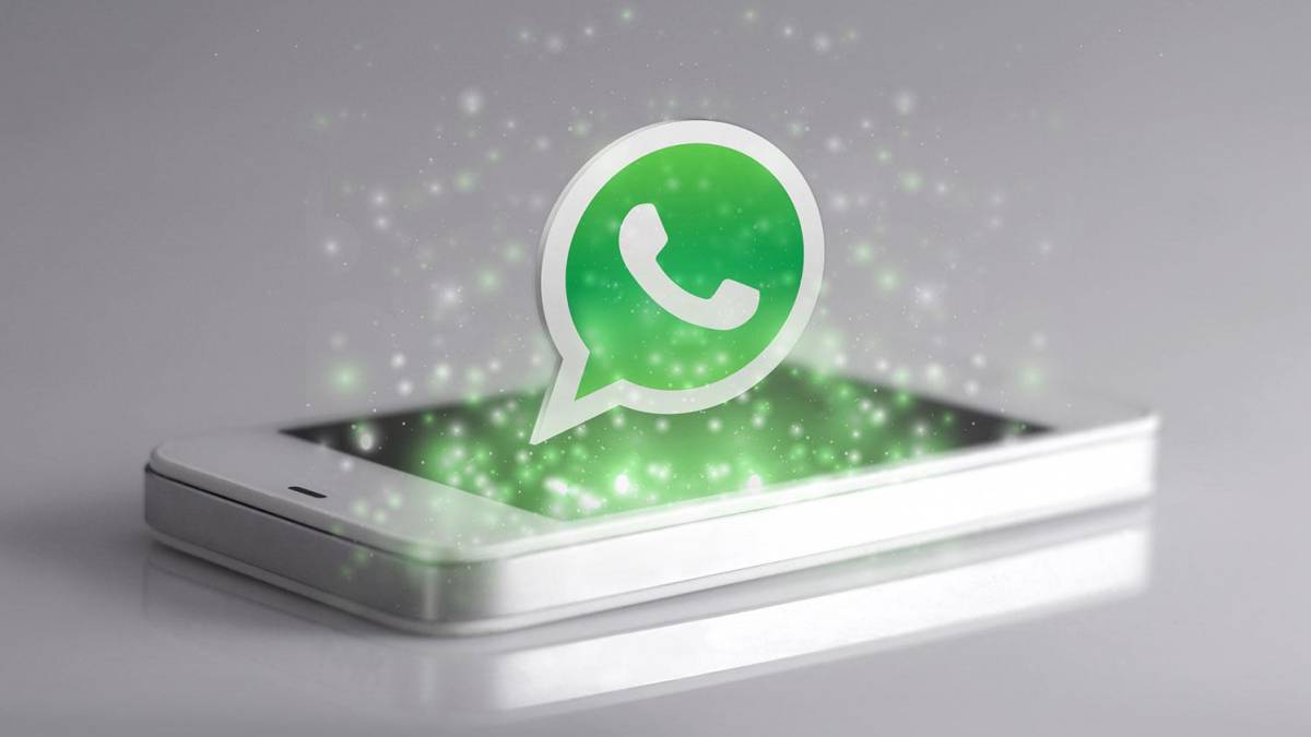 Hackers invadem WhatsApp usando GIFs Infectadas