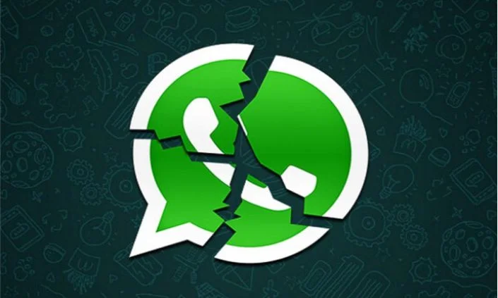Hackers invadem WhatsApp usando GIFs Infectadas
