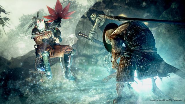 Jogos PlayStation Plus de novembro de 2019 Jogos PlayStation Plus de novembro de 2019