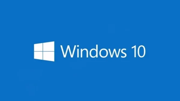 Maneiras diferentes de acessar o Prompt de Comando no Windows 10