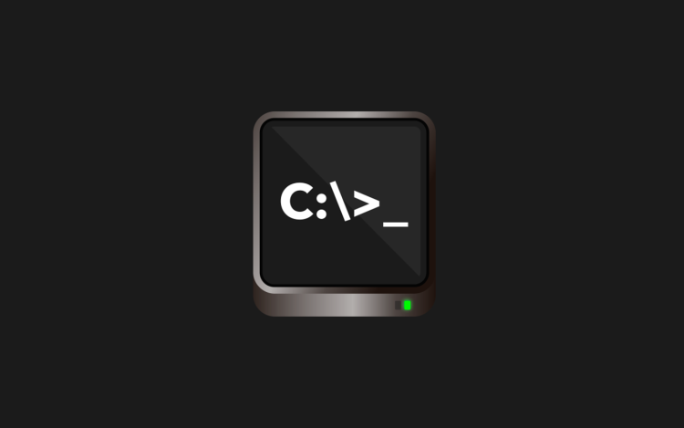 Prompt de Comando do Windows tutorial básico Prompt de Comando do Windows tutorial básico