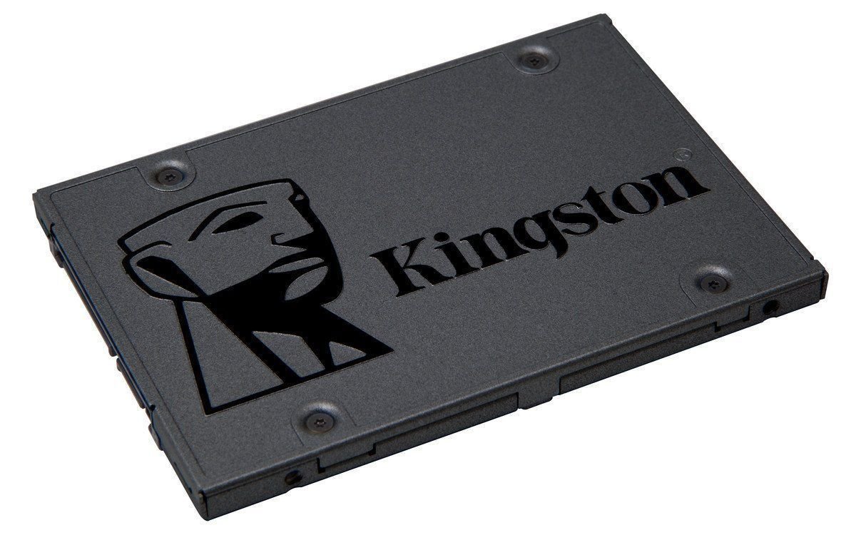 Recurso TRIM no SSD, O que é, e como ativá-lo Recurso TRIM no SSD, O que é, e como ativá-lo
